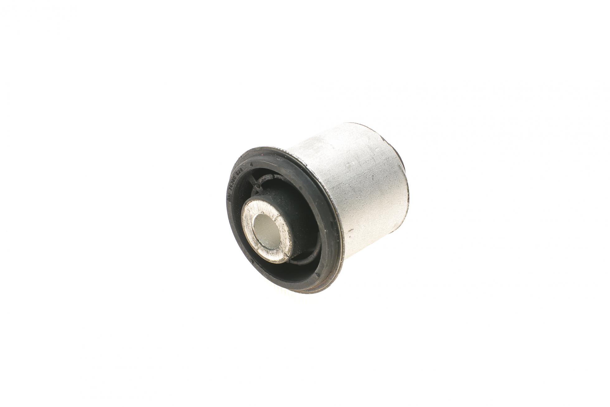 26386 FEBI BILSTEIN